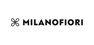 Centro Commerciale Milanofiori