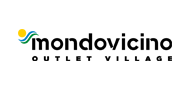 Mondovicino Outlet Village