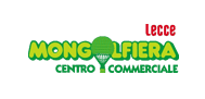 Mongolfiera Lecce