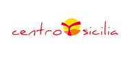 CentroSicilia