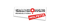 Mongolfiera Molfetta