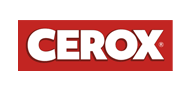 Cerox