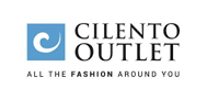 Cilento Outlet