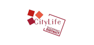 CityLife Shopping District
