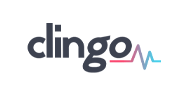 ClinGo