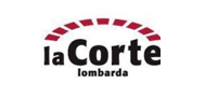 Corte Lombarda