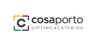 Cosaporto