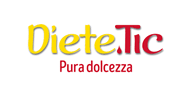 Diete.Tic
