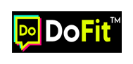 DoFit