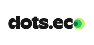 Dots eco