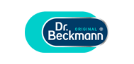 Dr Beckmann
