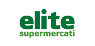 Elite Supermercati