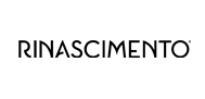 Rinascimento