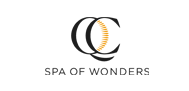 QcTerme