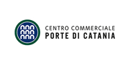 Porte di Catania