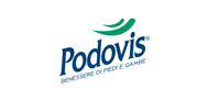 Podovis