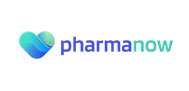 Pharmanow