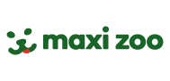 Maxizoo.fr