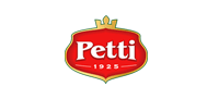 Petti