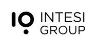 Intesi Group