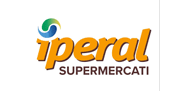 Iperal