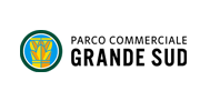 Parco Commerciale Grande Sud