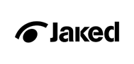 Jaked