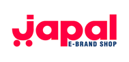 Japal