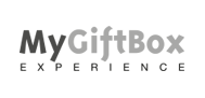 MyGiftBox Experience