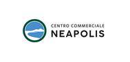 Neapolis