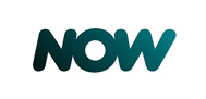 NOW