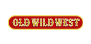 Old Wild West