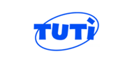 Tuti