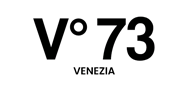 V73