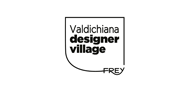 Valdichiana Village