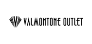 Valmontone Outlet