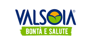 Valsoia