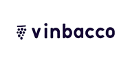 Vinbacco