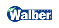 Walber
