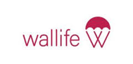 Wallife