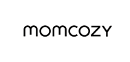 Momcozy