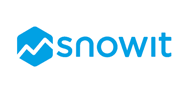 Snowit(Tutti)