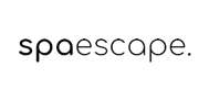 Spaescape
