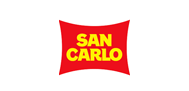 San Carlo