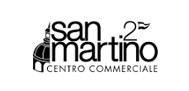 SanMartino2