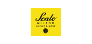 Scalo Milano