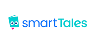 Smart Tales