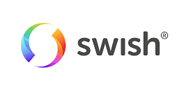 Swish