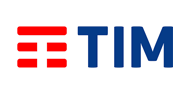 Tim