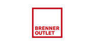Outlet Center Brenner